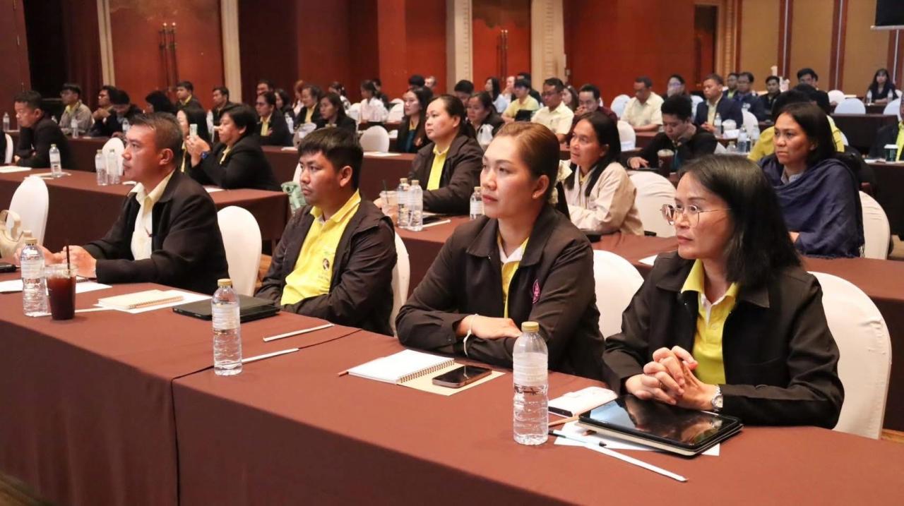 ภาพประกอบที่ 7