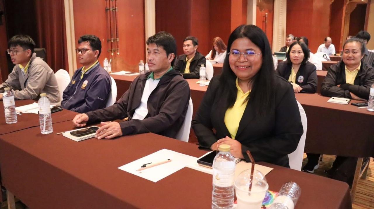 ภาพประกอบที่ 9