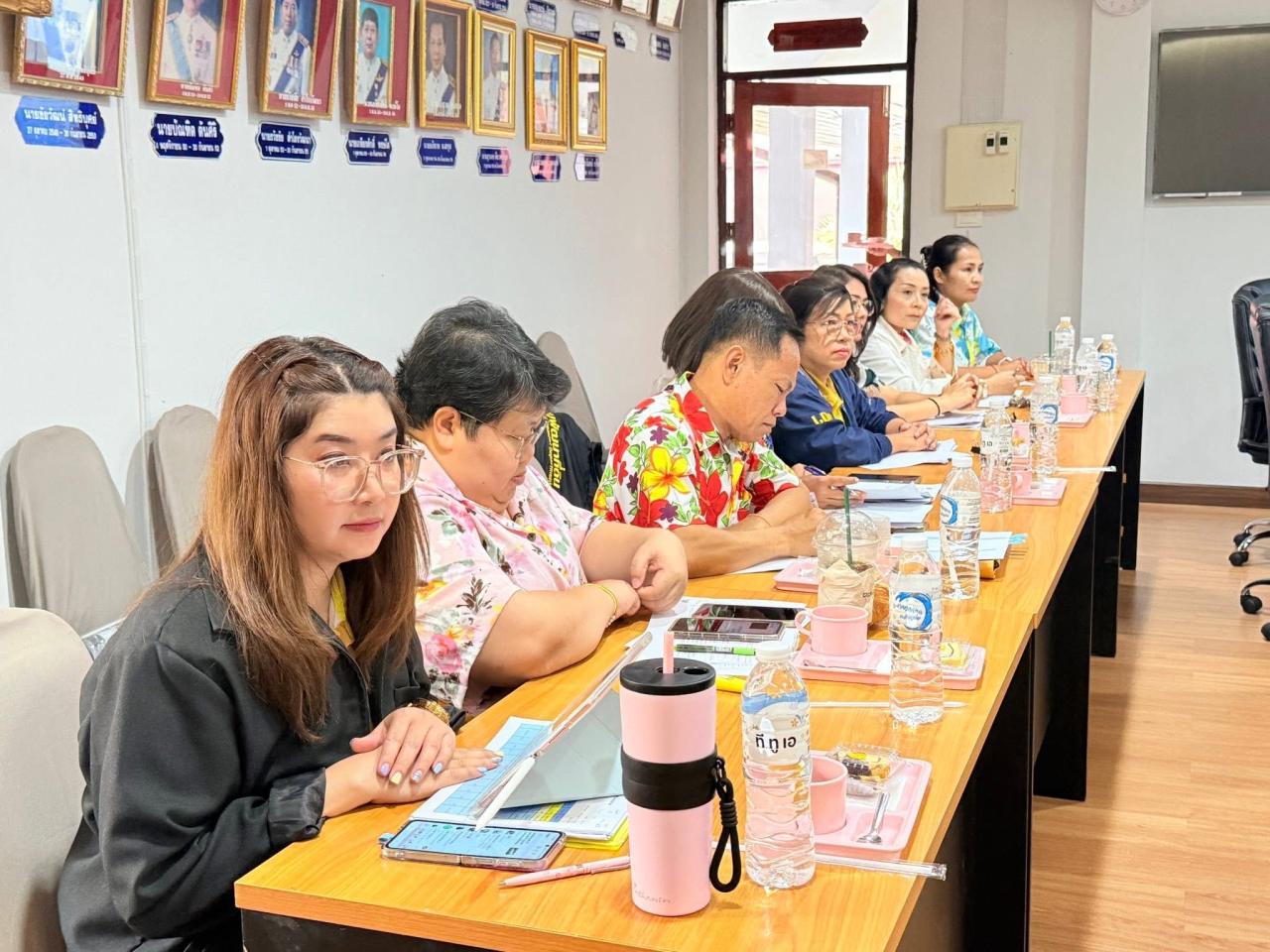 ภาพประกอบที่ 6