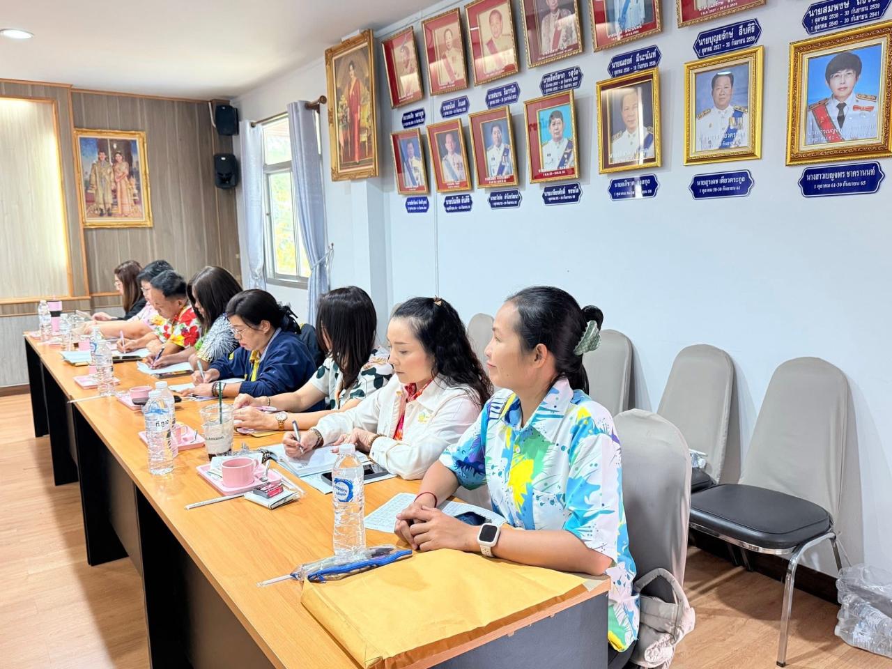 ภาพประกอบที่ 7