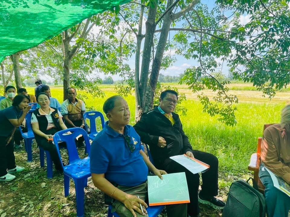 ภาพประกอบที่ 5