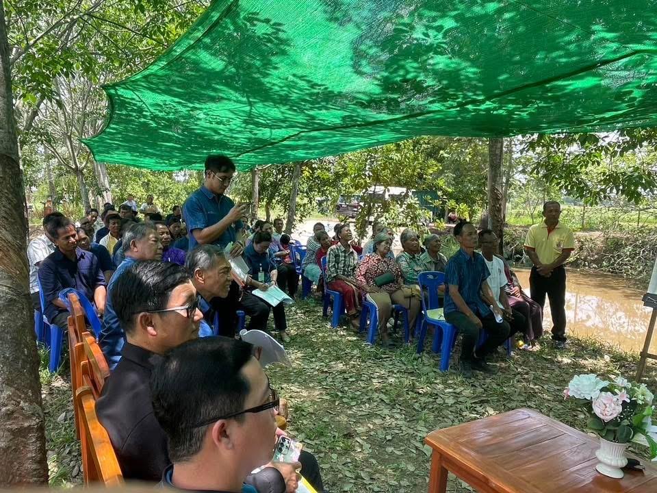 ภาพประกอบที่ 7