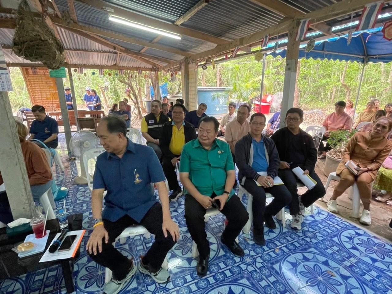 ภาพประกอบที่ 12