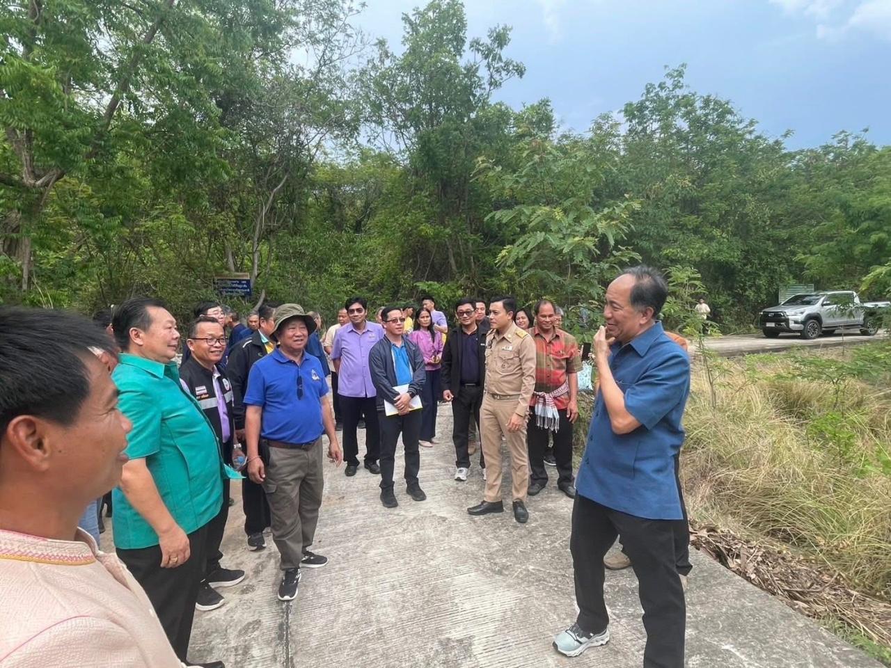 ภาพประกอบที่ 16