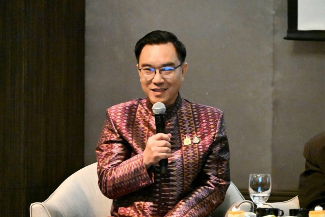 ภาพประกอบที่ 7