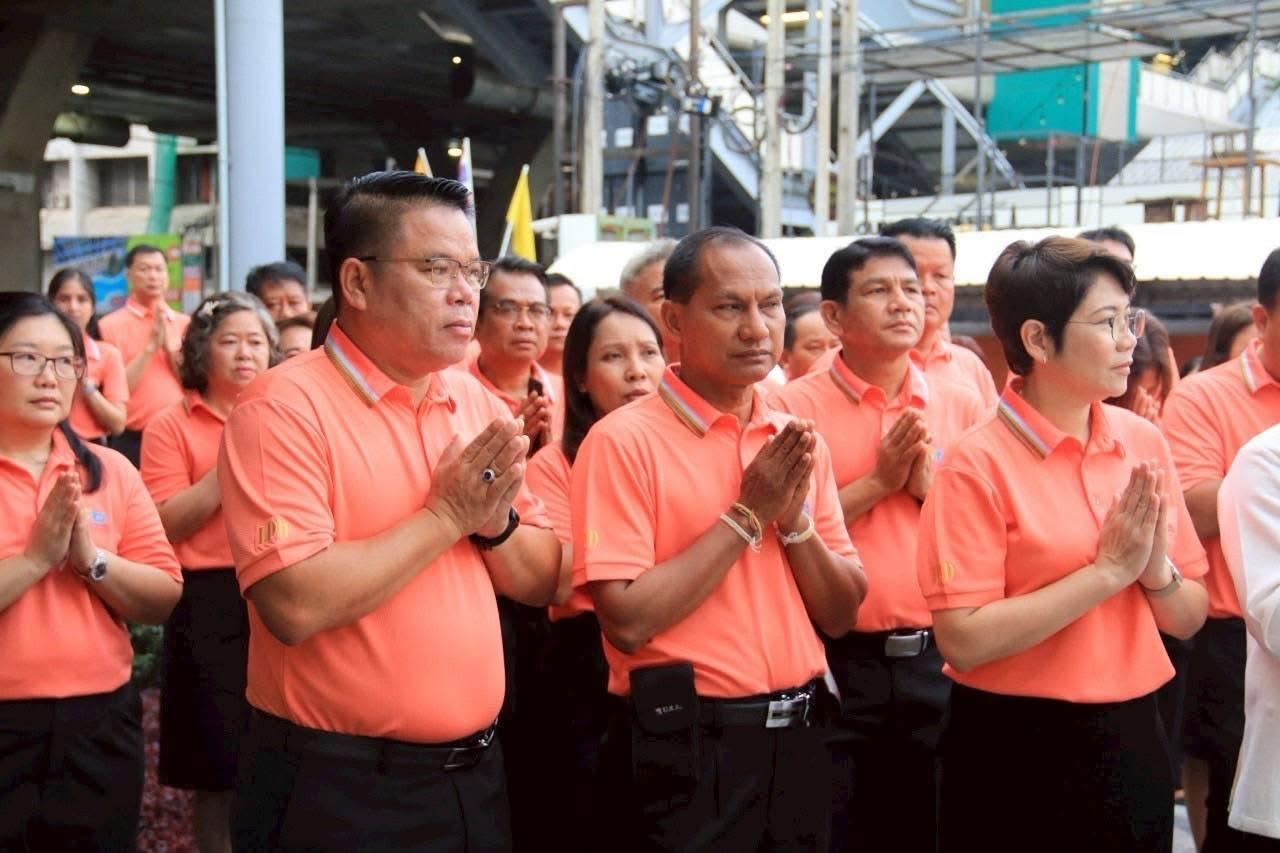 ภาพประกอบที่ 7