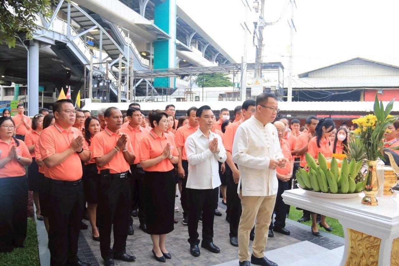 ภาพประกอบที่ 8