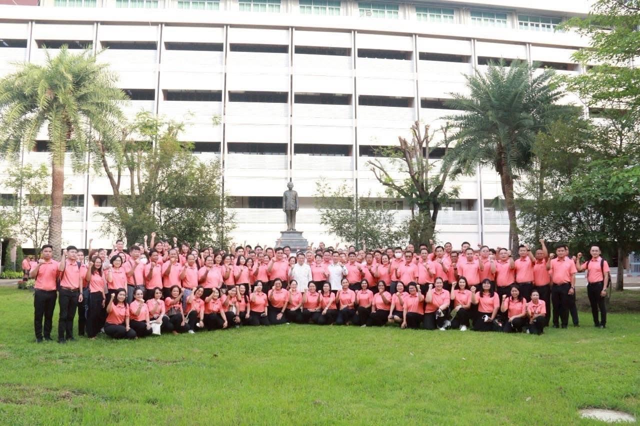 ภาพประกอบที่ 10