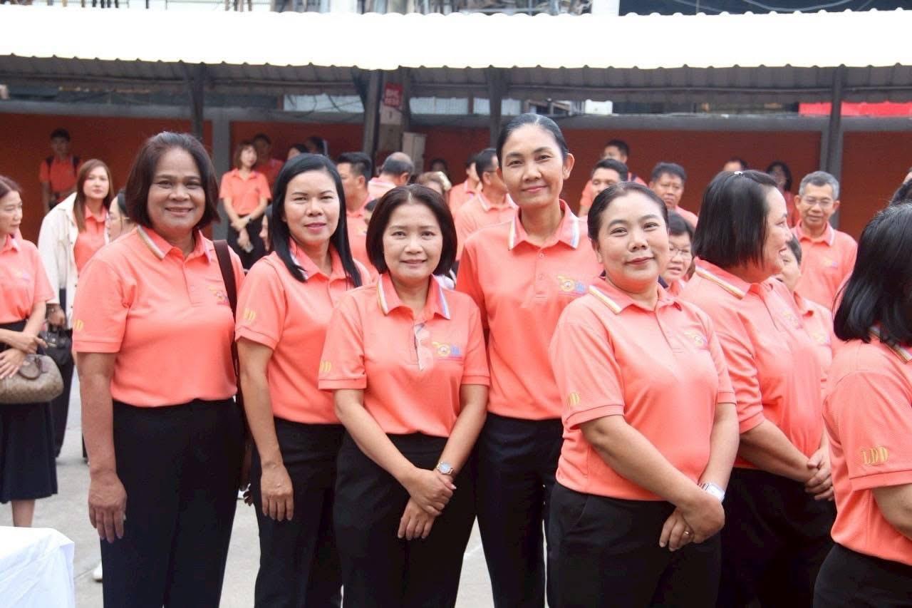 ภาพประกอบที่ 12