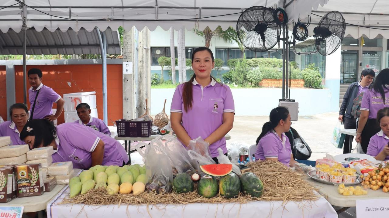 ภาพประกอบที่ 19