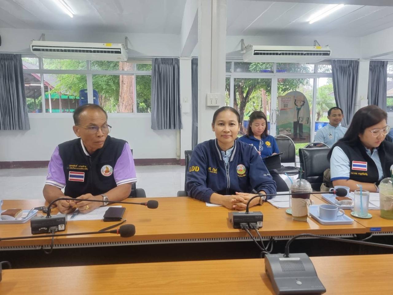 ภาพประกอบที่ 2