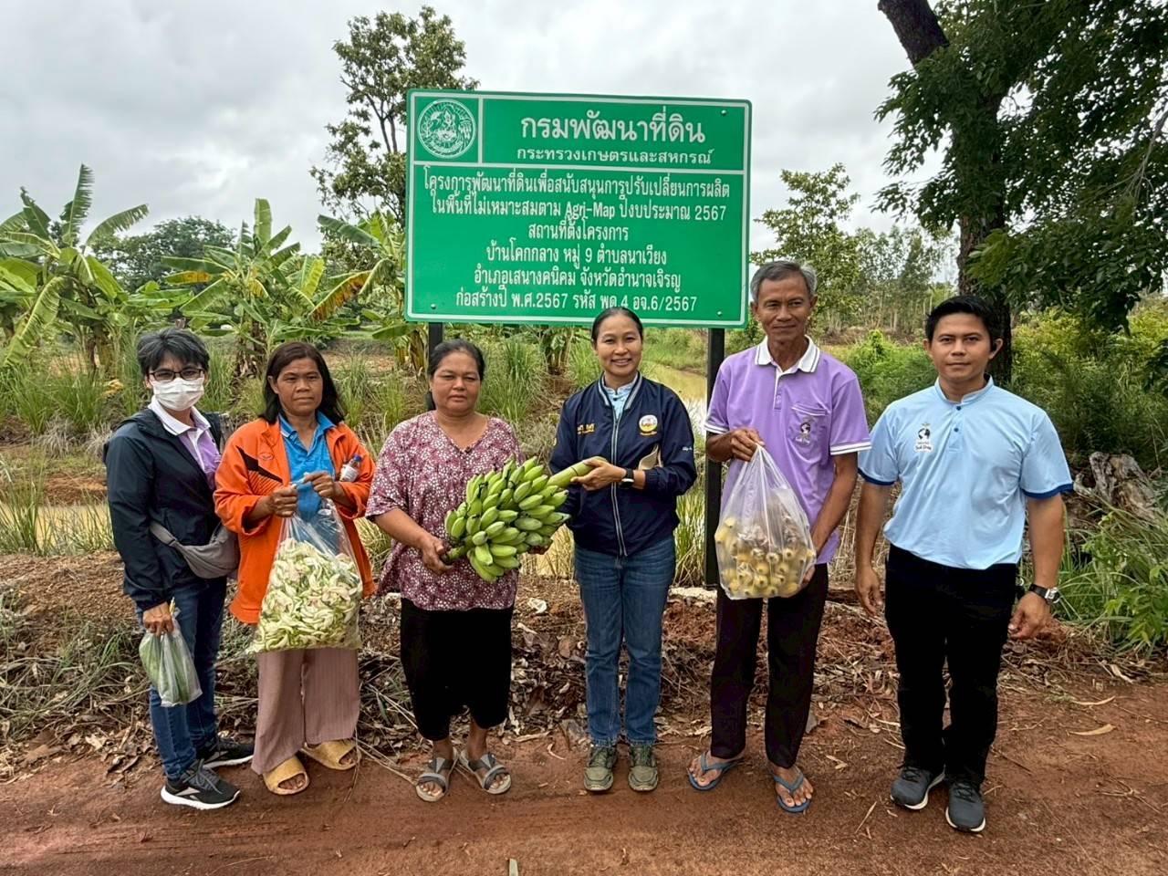 ภาพประกอบที่ 5