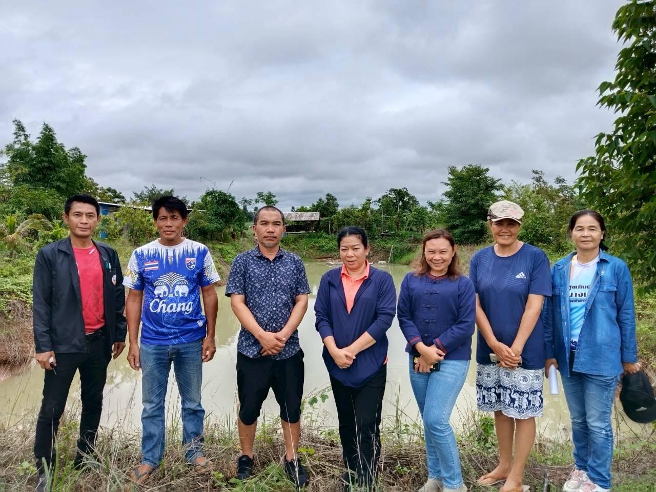 ภาพประกอบที่ 6