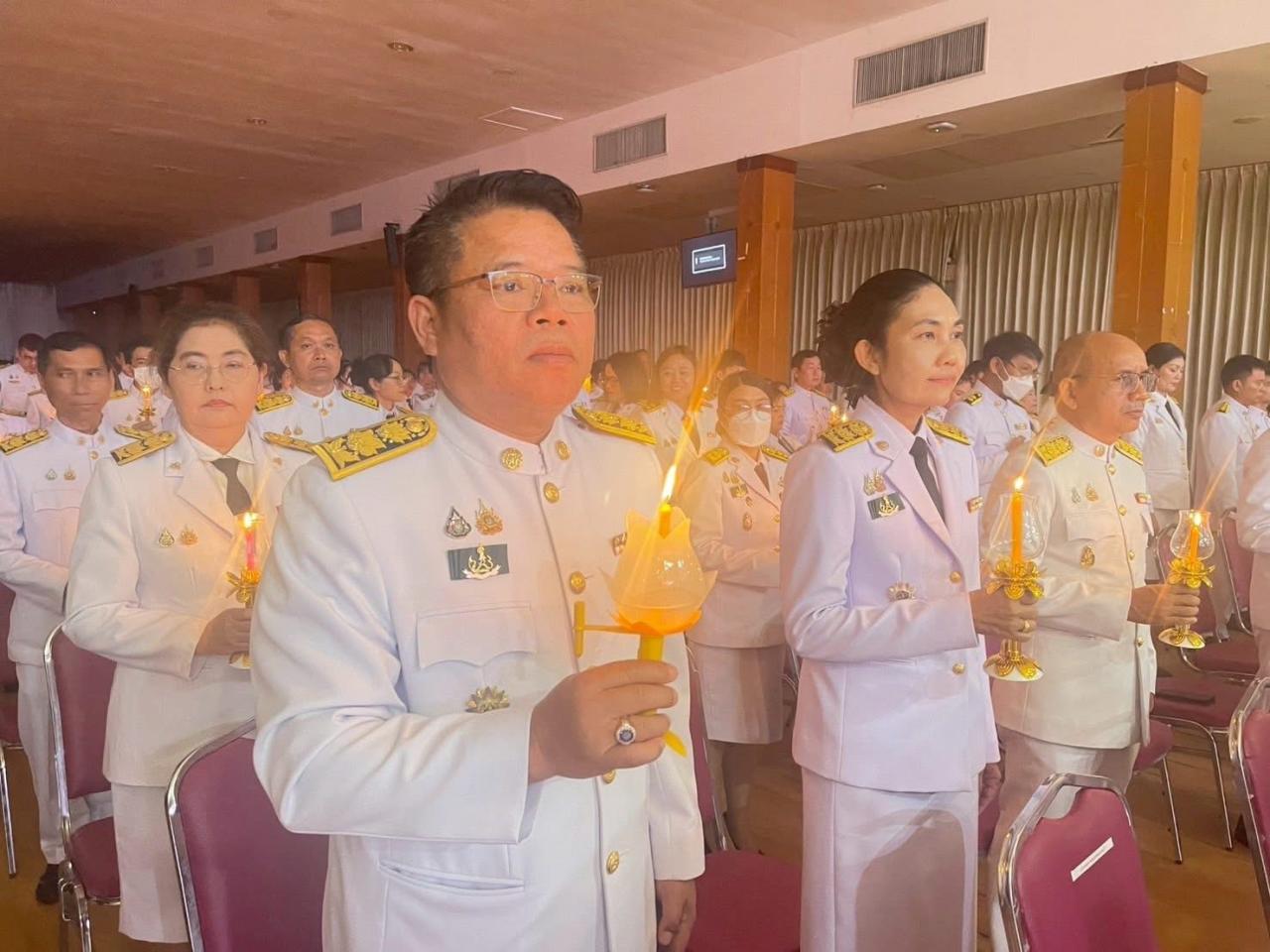 ภาพประกอบที่ 4