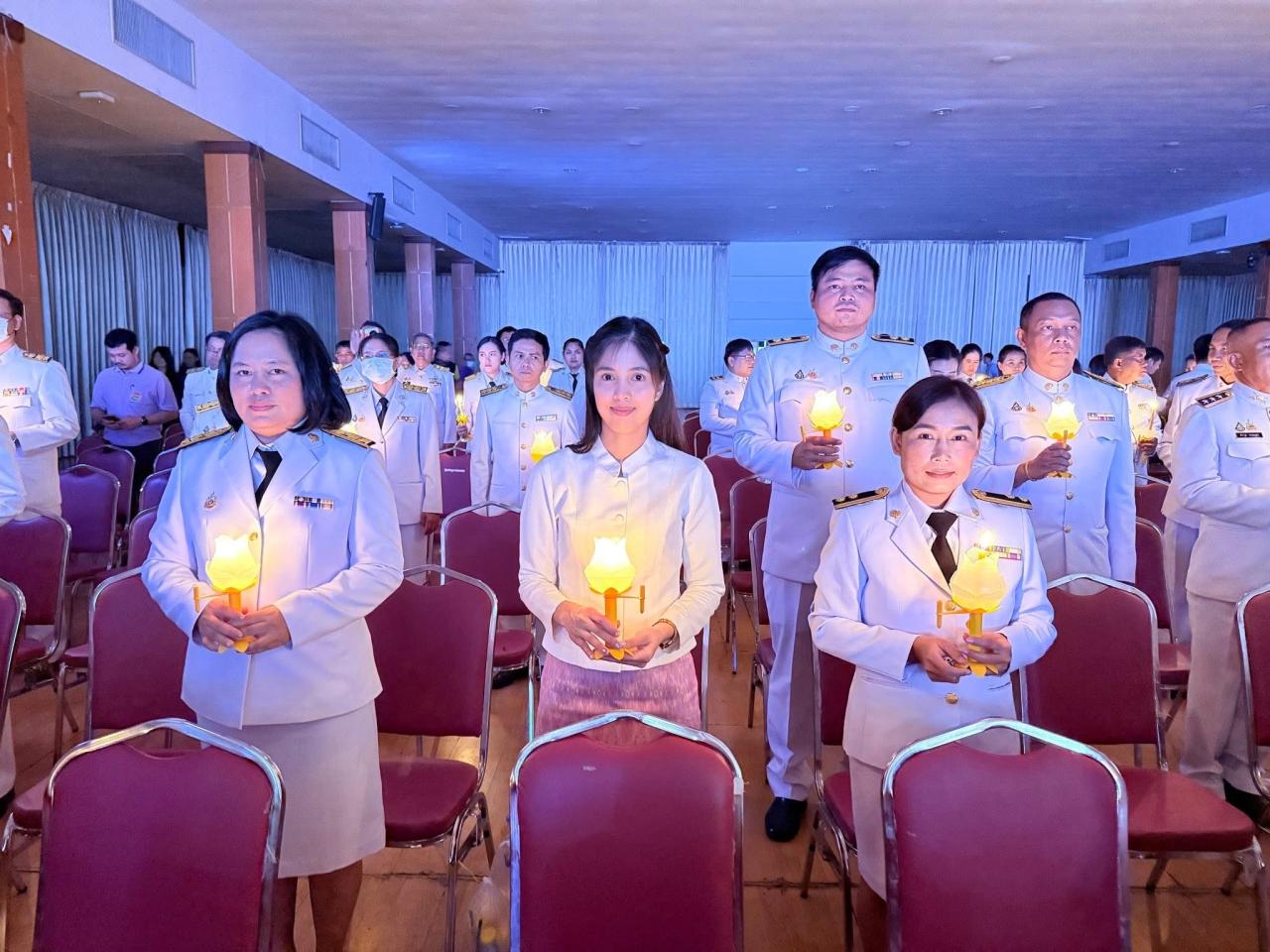 ภาพประกอบที่ 5