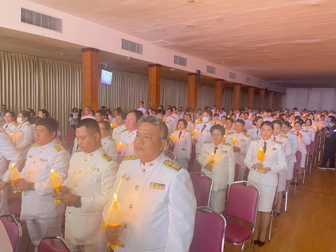 ภาพประกอบที่ 6