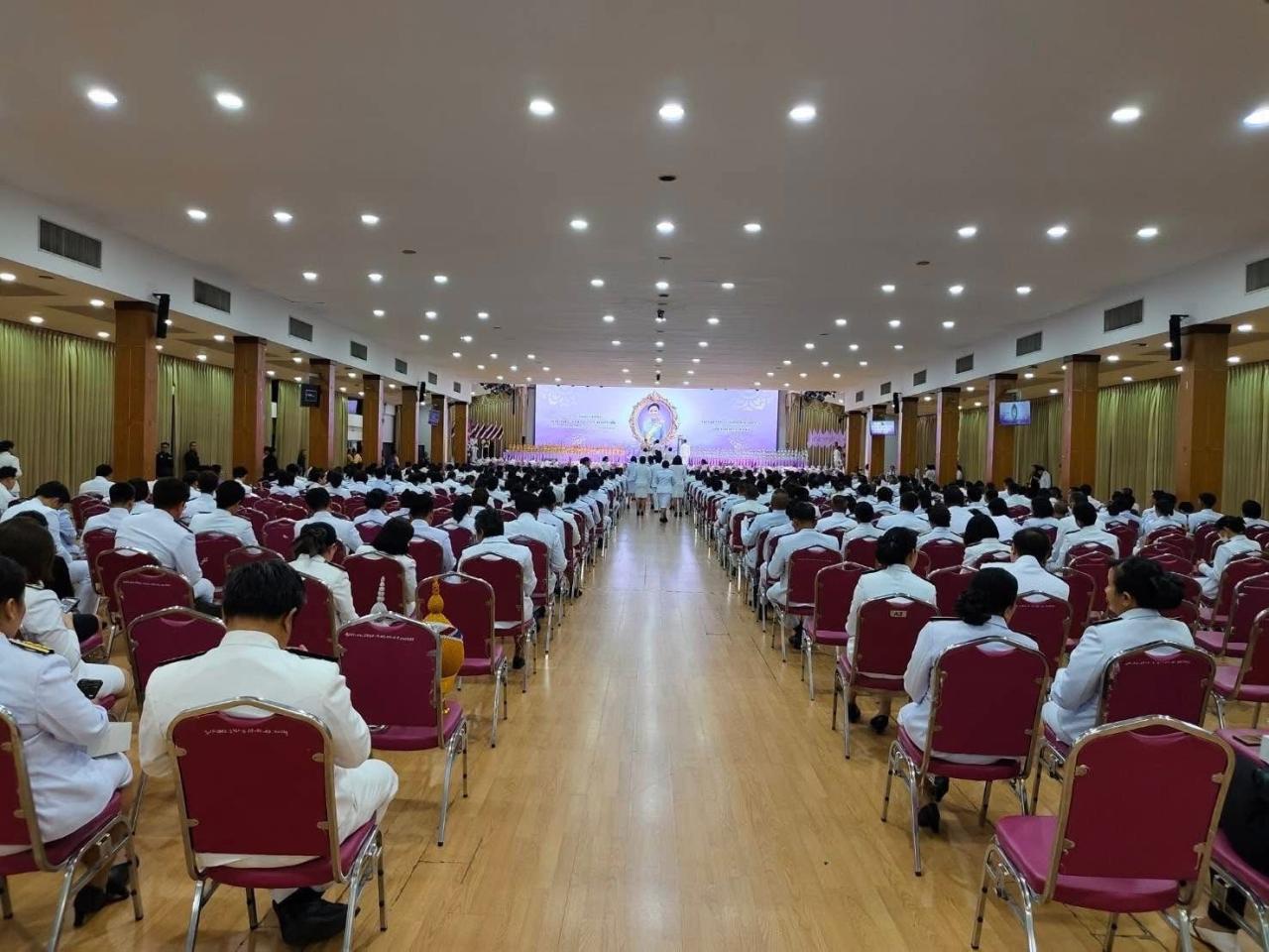 ภาพประกอบที่ 8