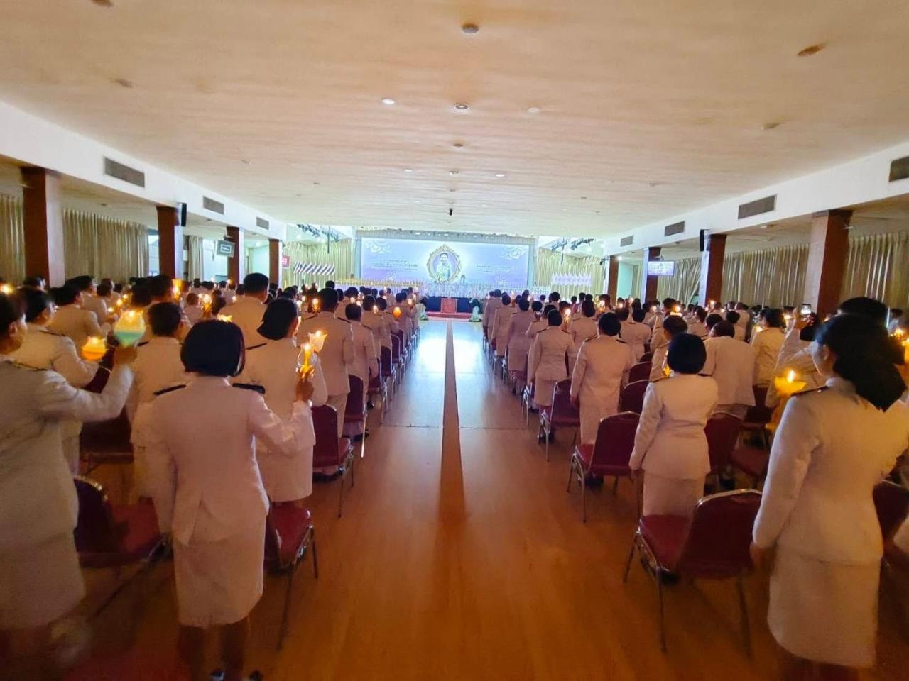 ภาพประกอบที่ 9