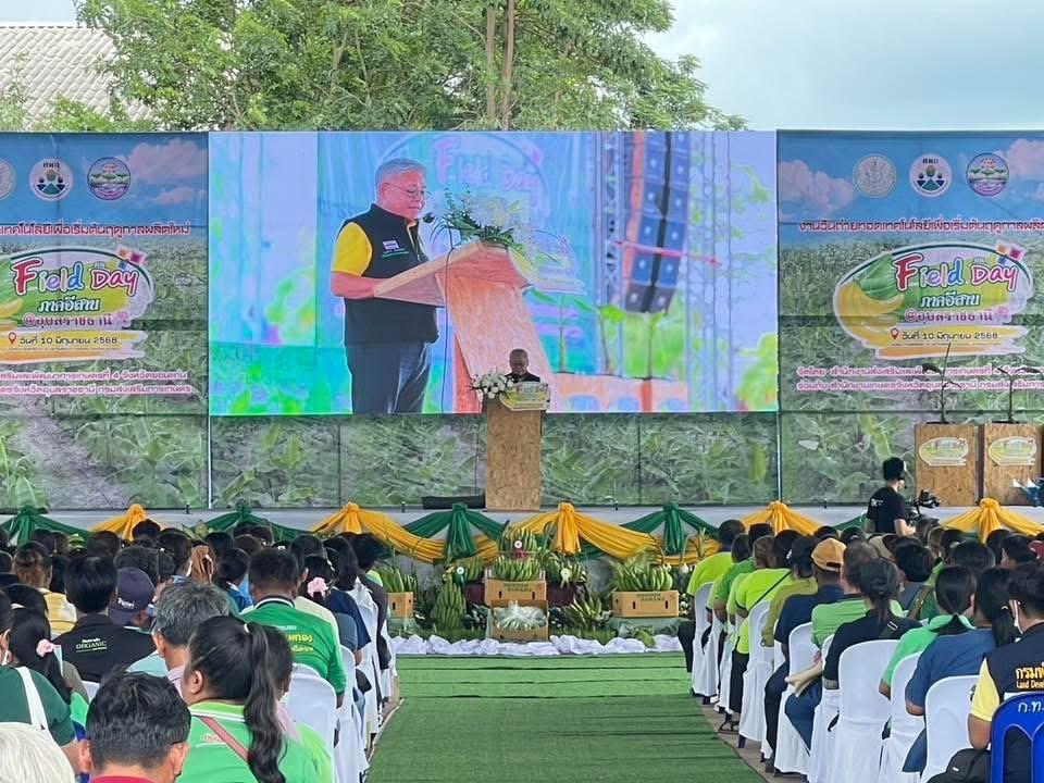 ภาพประกอบที่ 5