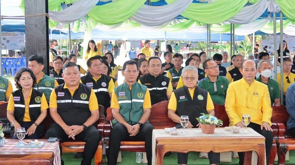 ภาพประกอบที่ 8