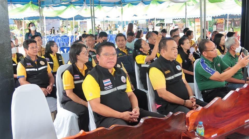 ภาพประกอบที่ 12