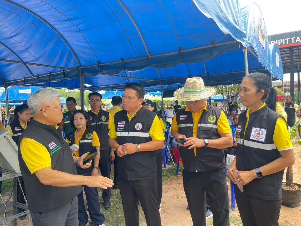 ภาพประกอบที่ 17