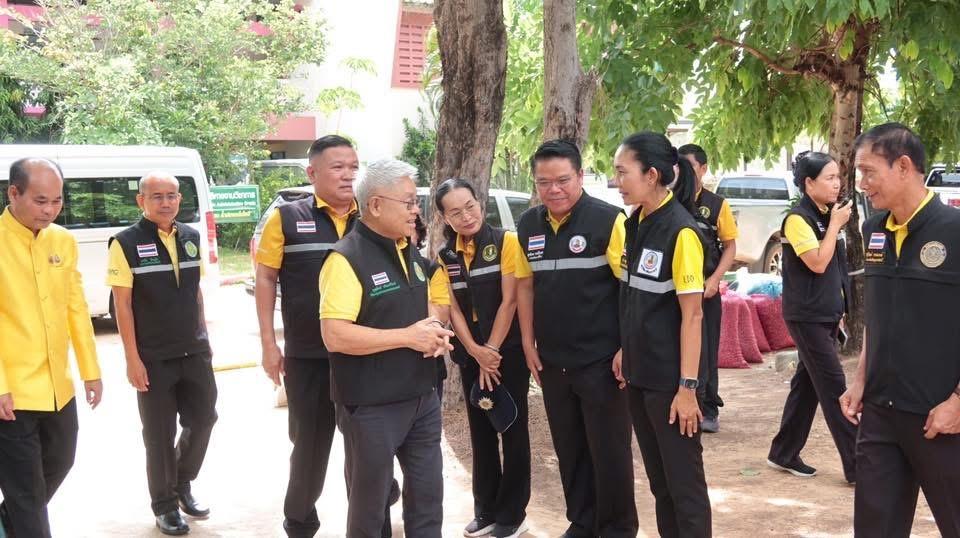 ภาพประกอบที่ 22