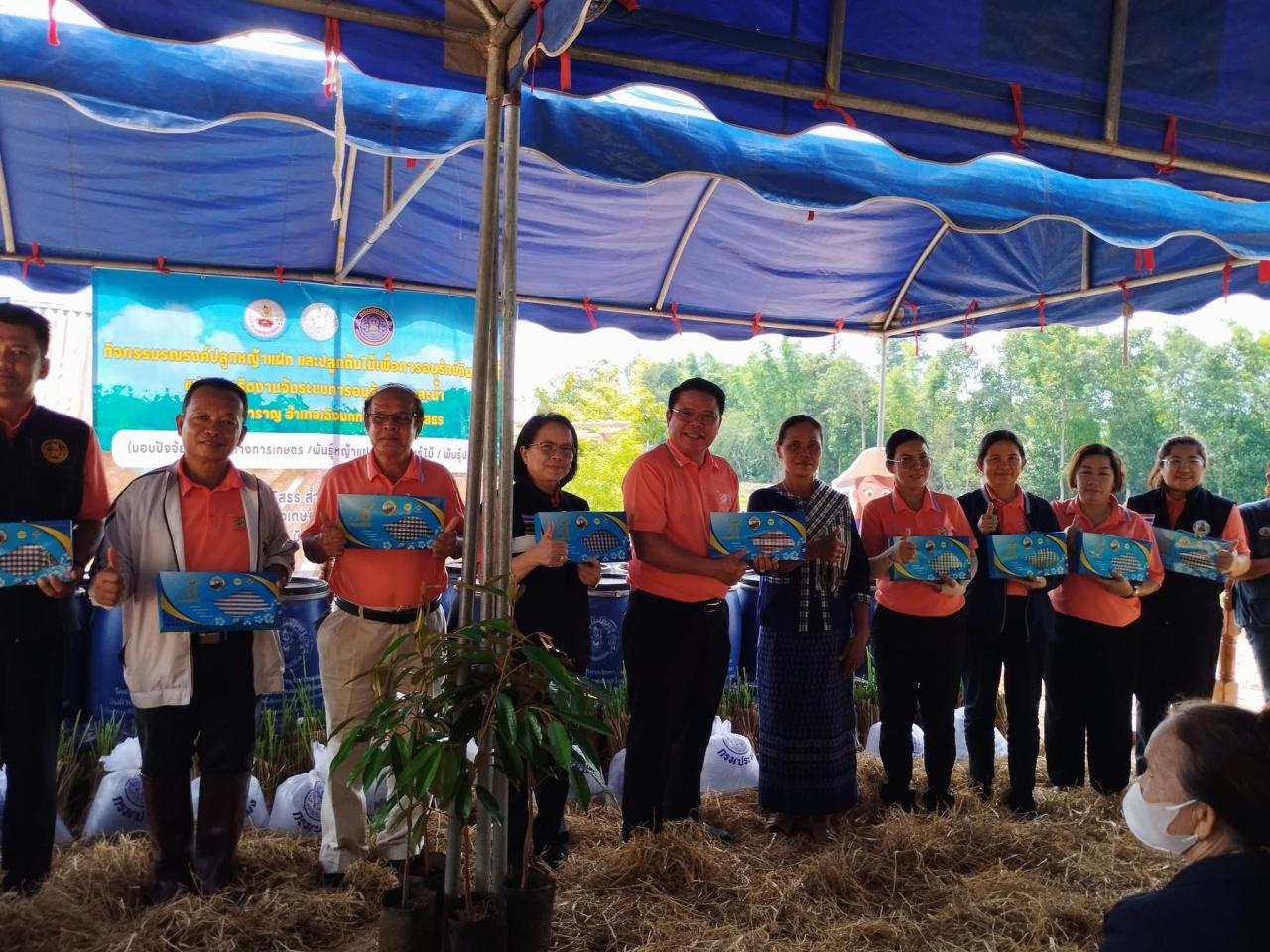 ภาพประกอบที่ 5