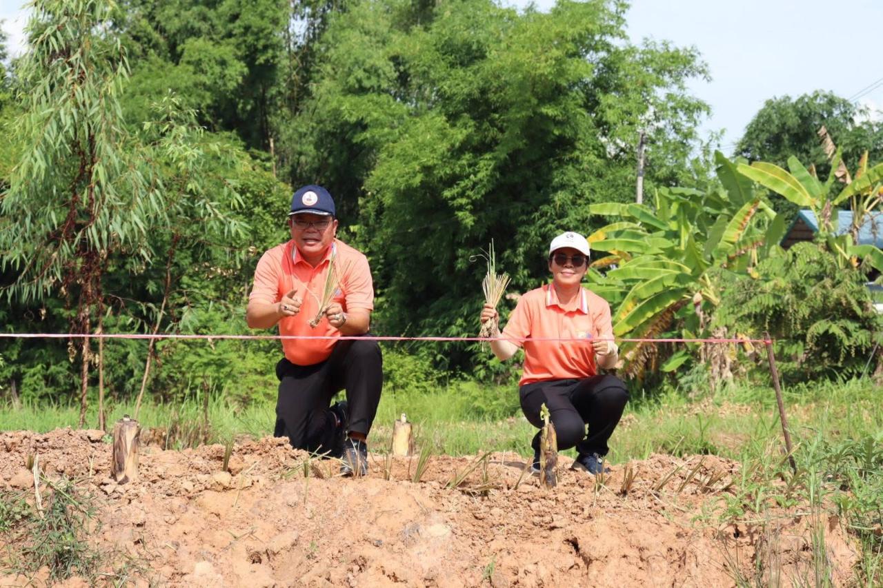 ภาพประกอบที่ 6