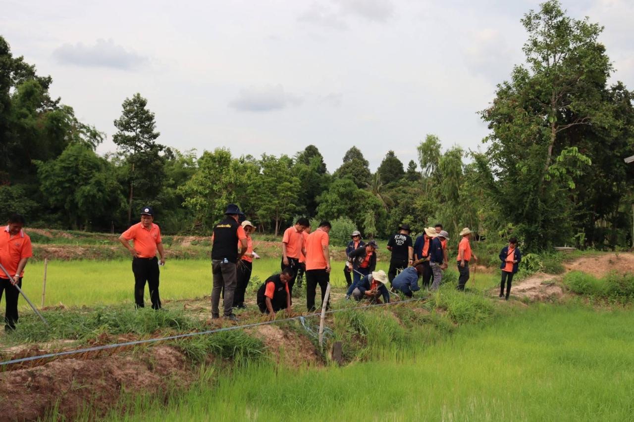 ภาพประกอบที่ 14