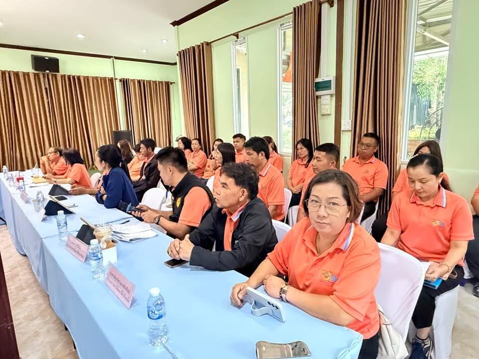 ภาพประกอบที่ 10