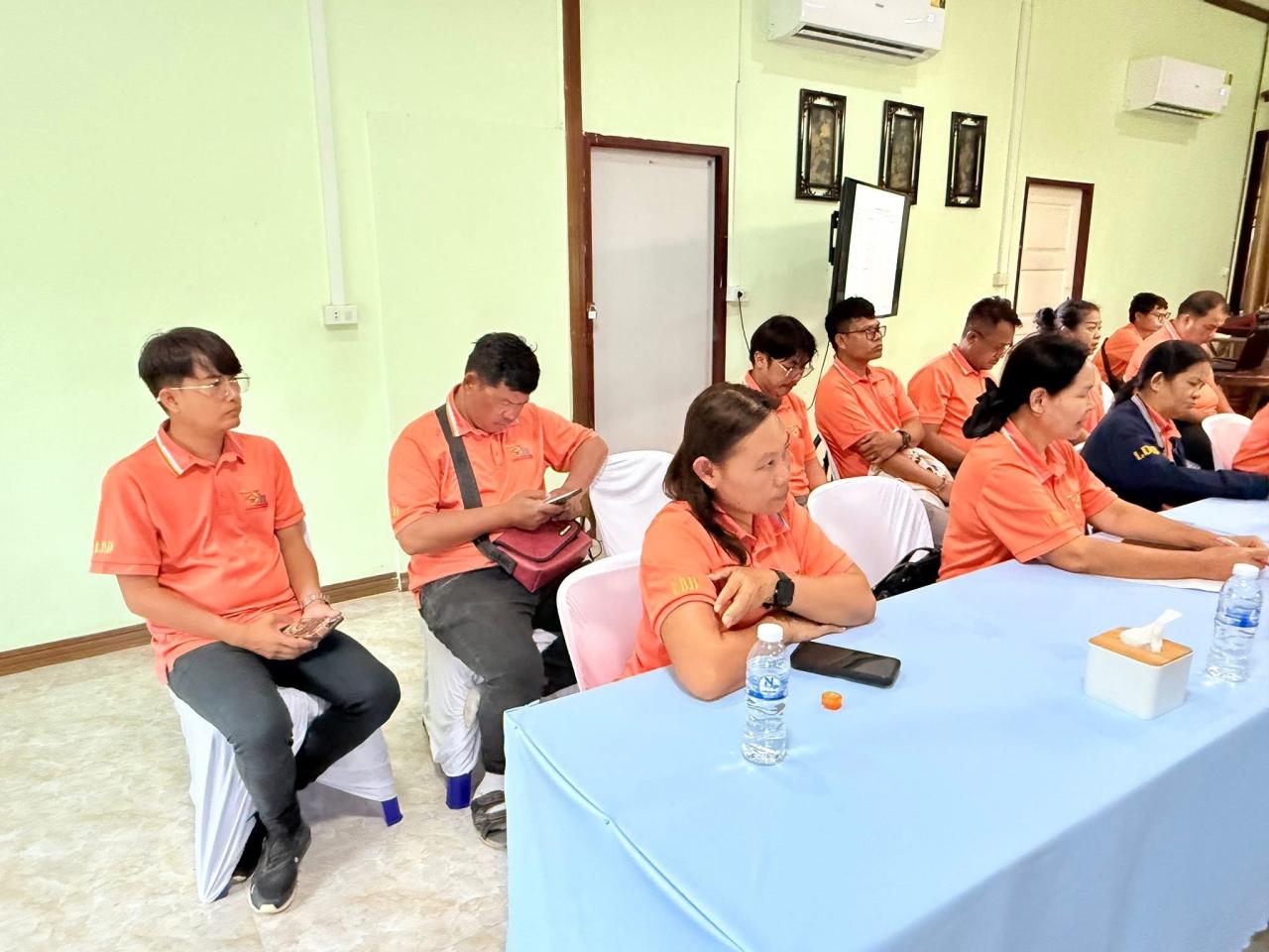 ภาพประกอบที่ 11