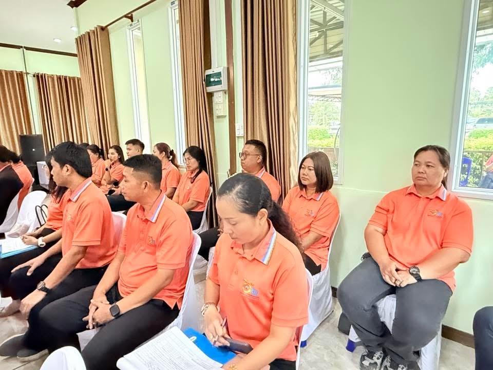 ภาพประกอบที่ 12