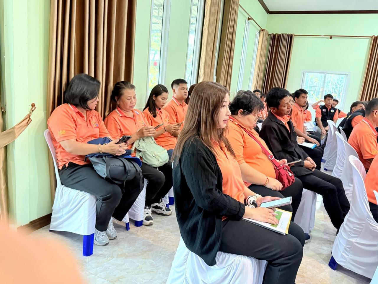 ภาพประกอบที่ 13