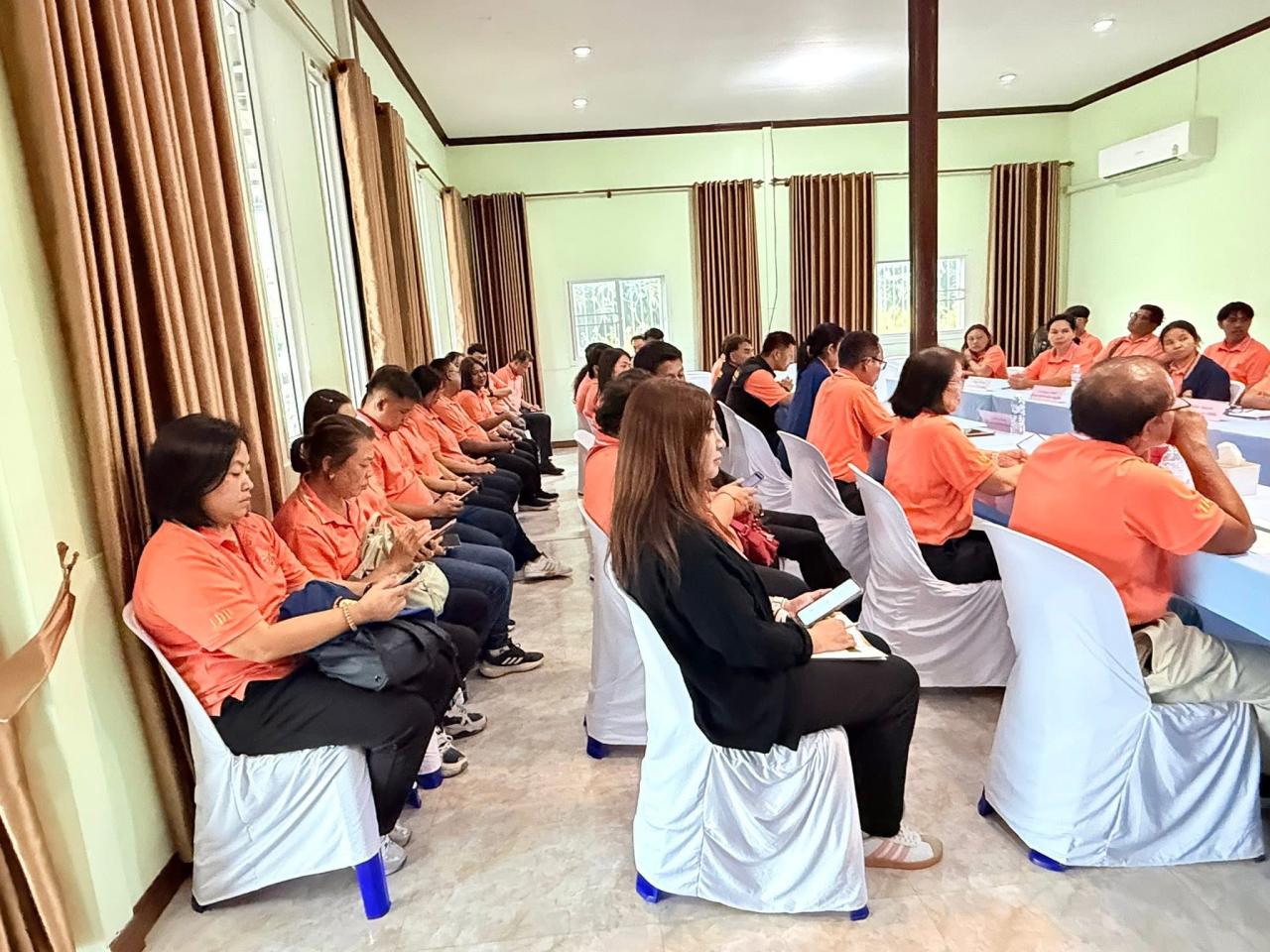 ภาพประกอบที่ 16