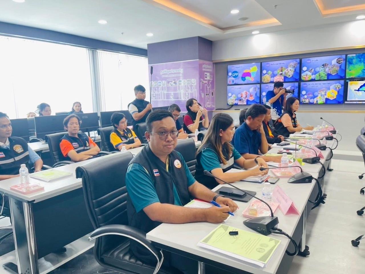 ภาพประกอบที่ 2