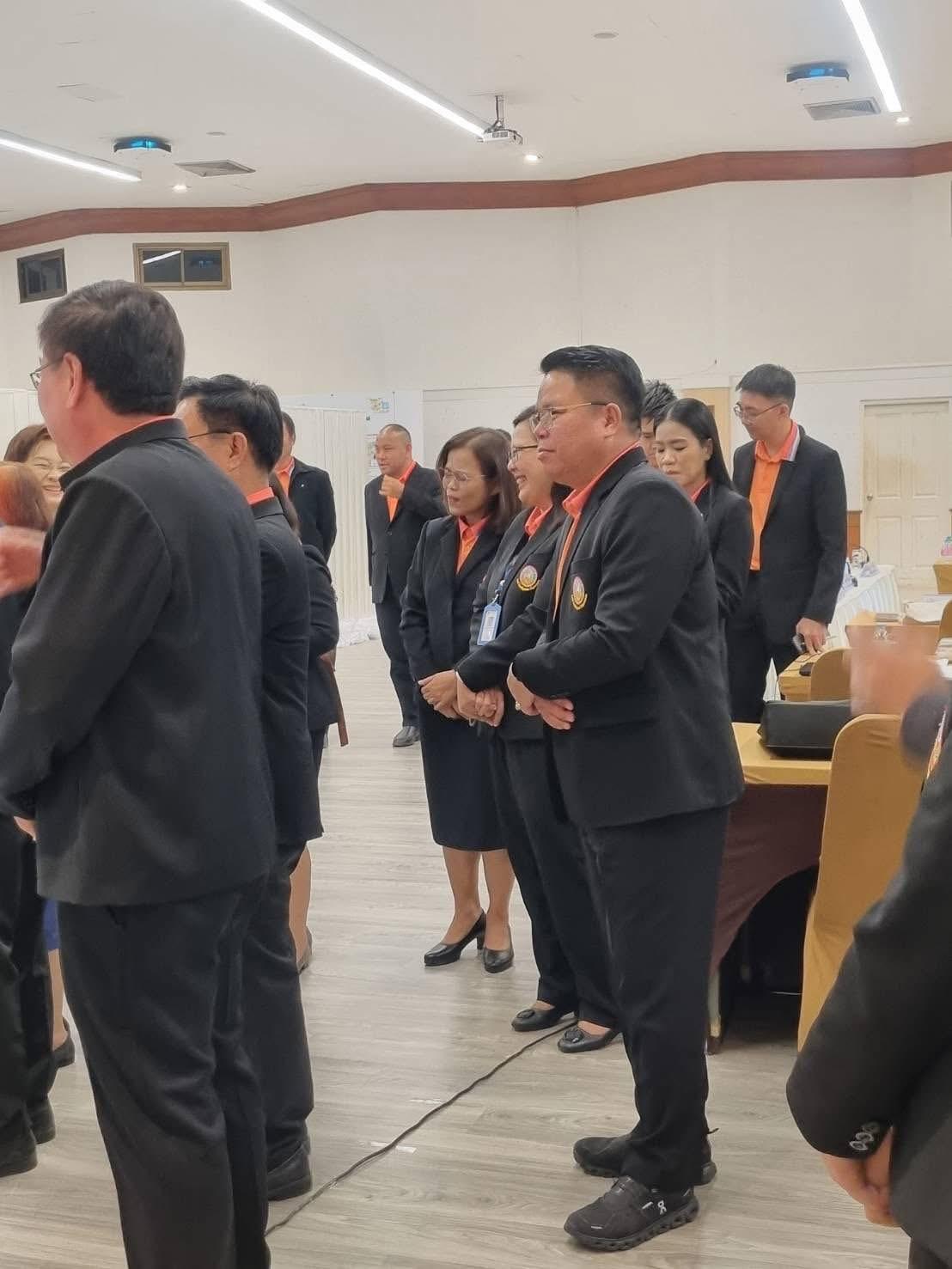 ภาพประกอบที่ 6