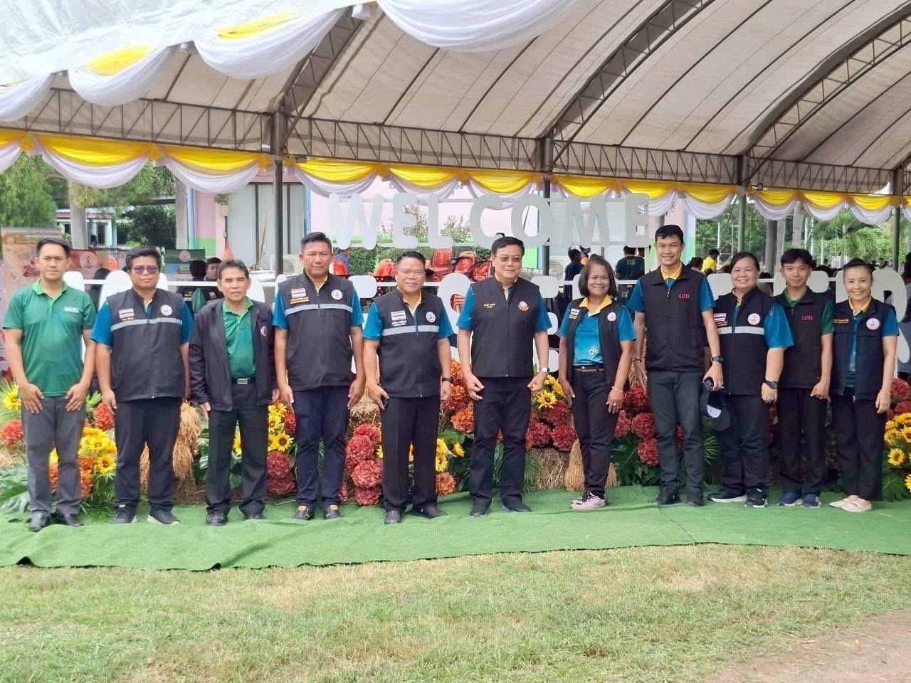 ภาพประกอบที่ 6