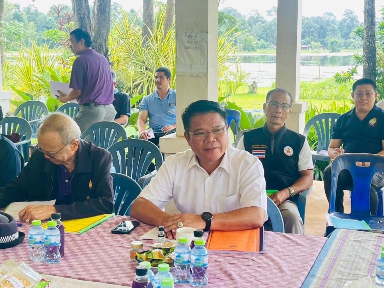 ภาพประกอบที่ 5