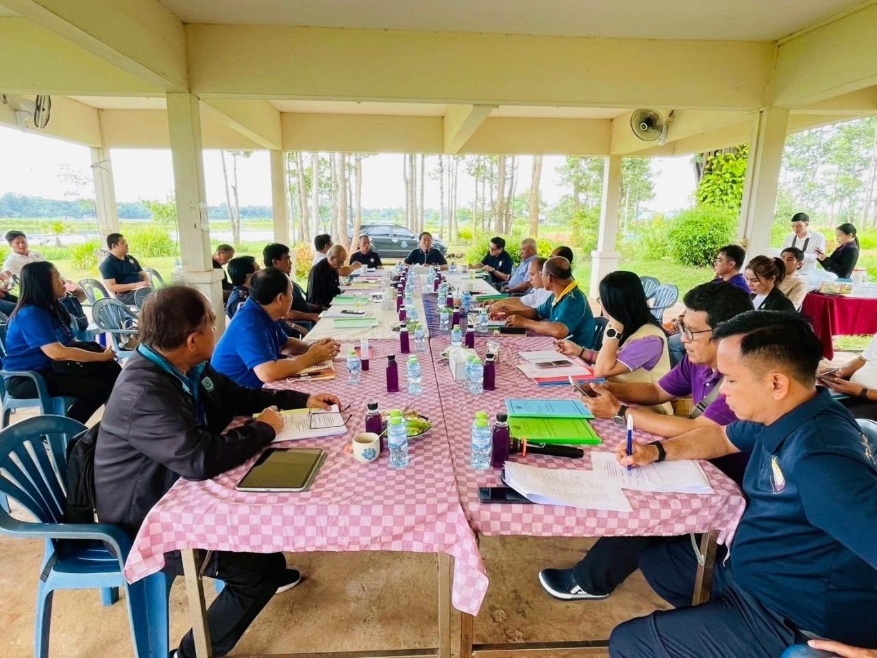 ภาพประกอบที่ 7