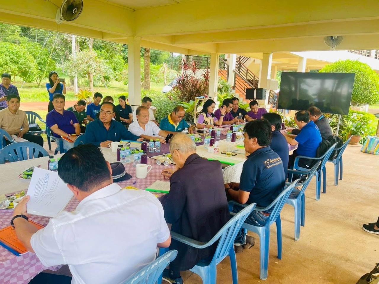 ภาพประกอบที่ 8