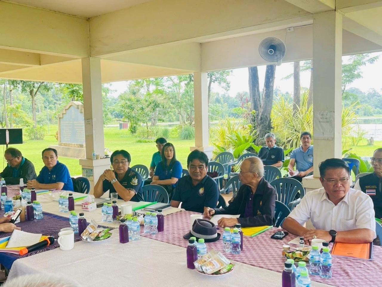 ภาพประกอบที่ 9