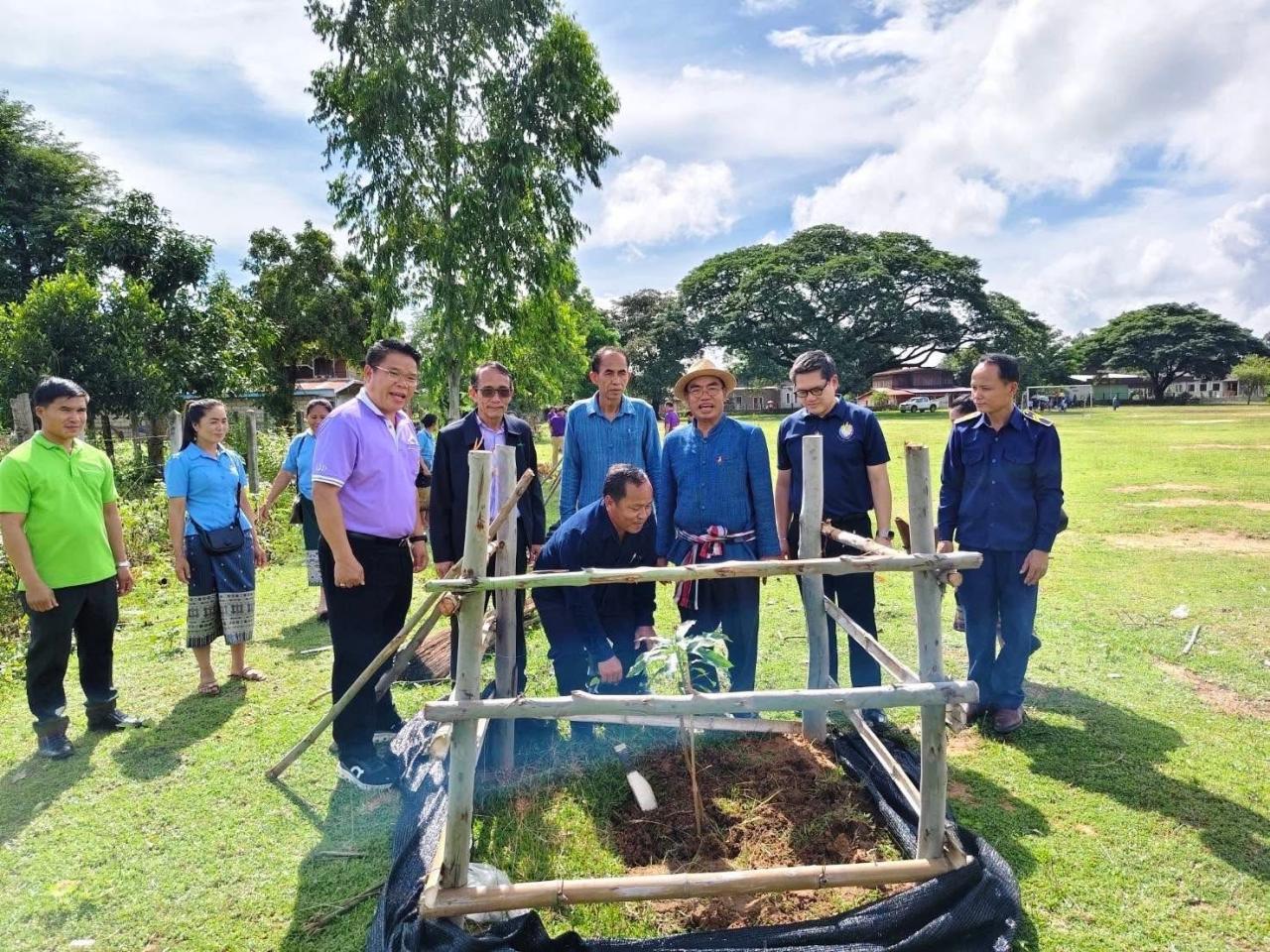 ภาพประกอบที่ 3