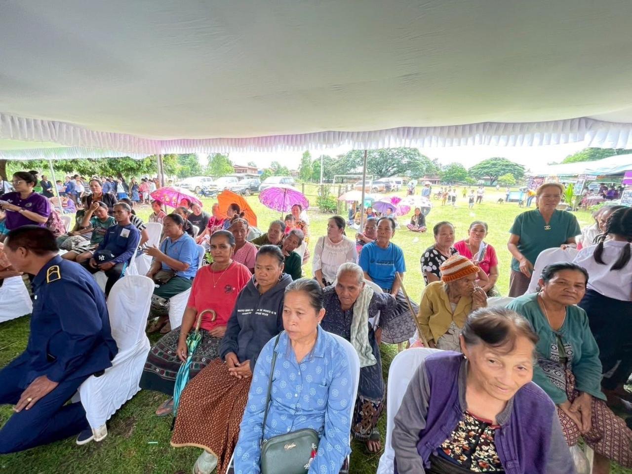 ภาพประกอบที่ 7