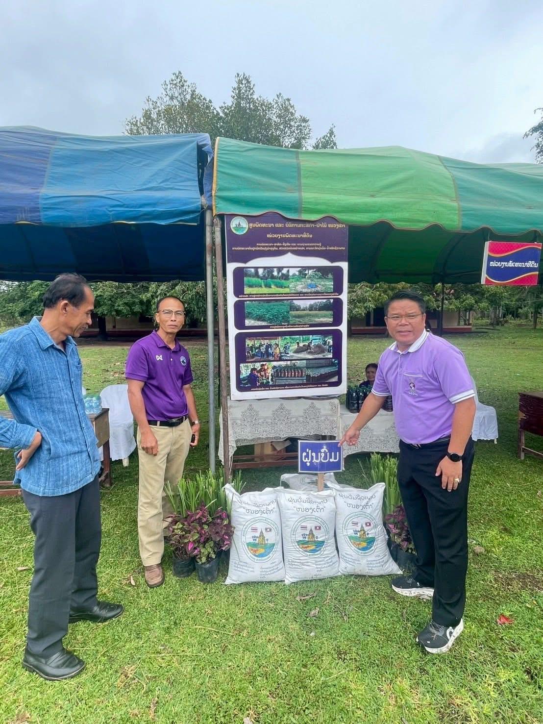 ภาพประกอบที่ 10