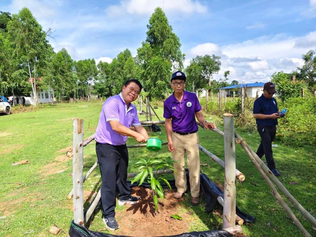 ภาพประกอบที่ 11