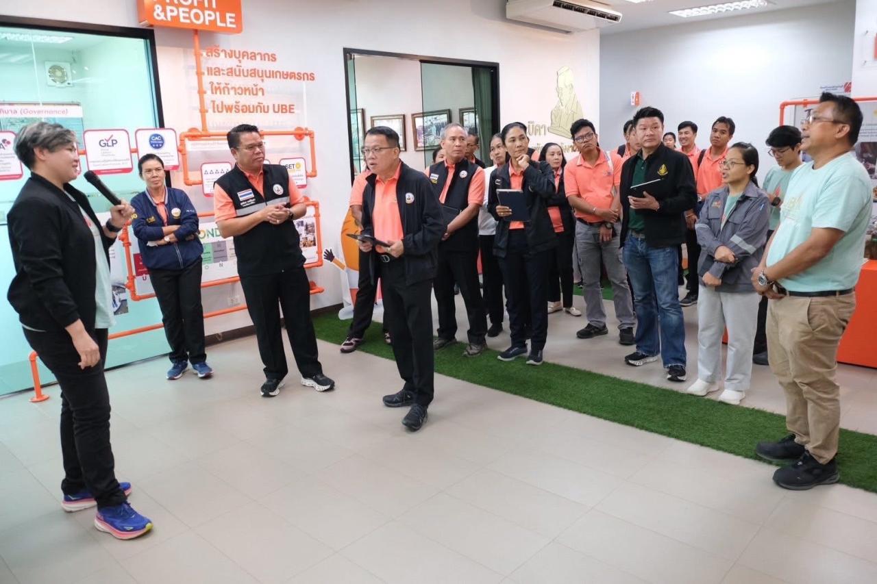 ภาพประกอบที่ 1