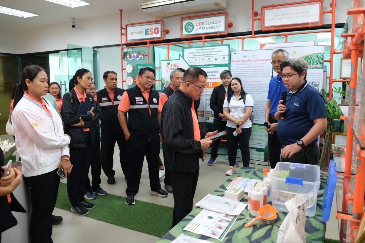 ภาพประกอบที่ 3