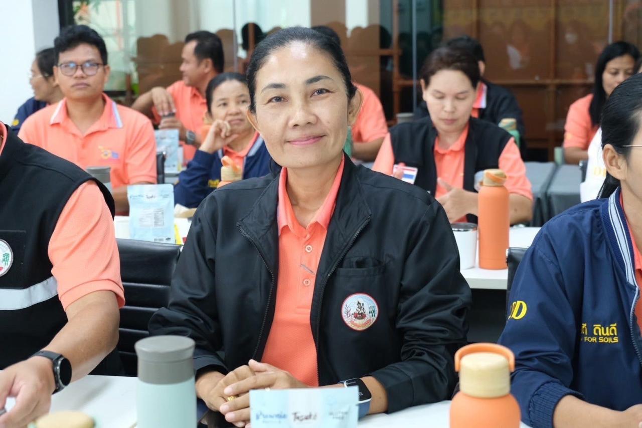 ภาพประกอบที่ 5