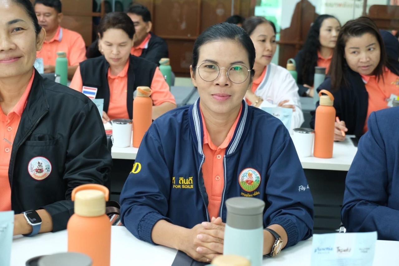 ภาพประกอบที่ 6